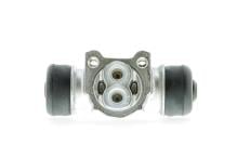 AISIN AS-016R